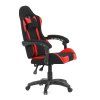 5413 11 herni kreslo autronic ka r209 red