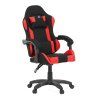 5413 12 herni kreslo autronic ka r209 red
