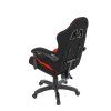 5413 17 herni kreslo autronic ka r209 red