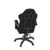 5413 18 herni kreslo autronic ka r209 red