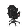 5413 19 herni kreslo autronic ka r209 red