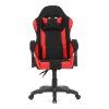 5413 1 herni kreslo autronic ka r209 red
