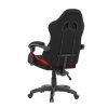 5413 6 herni kreslo autronic ka r209 red