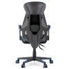32030 13 herni kreslo autronic ka y213 blue