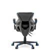 32030 14 herni kreslo autronic ka y213 blue