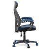 32030 17 herni kreslo autronic ka y213 blue