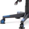 32030 25 herni kreslo autronic ka y213 blue
