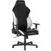 14542 2 herni zidle dxracer drifting gc ldc23lta nw