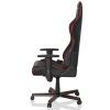14488 10 herni zidle dxracer formula oh fml08 nr