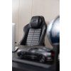 14458 14 herni zidle dxracer master dm1200 n