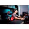 14458 15 herni zidle dxracer master dm1200 n