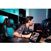 14458 16 herni zidle dxracer master dm1200 n