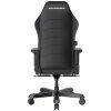 14509 11 herni zidle dxracer master gc xlmf23ltd n