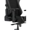 14509 17 herni zidle dxracer master gc xlmf23ltd n