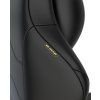14509 18 herni zidle dxracer master gc xlmf23ltd n