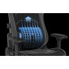 14509 1 herni zidle dxracer master gc xlmf23ltd n