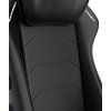 14509 20 herni zidle dxracer master gc xlmf23ltd n
