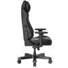 14509 8 herni zidle dxracer master gc xlmf23ltd n