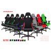 14302 4 herni zidle dxracer oh fd01 gn latkova