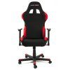 14296 2 herni zidle dxracer oh fd01 nr latkova