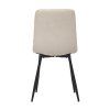 2719 7 jidelni zidle autronic ct 281 crm2