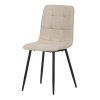 2719 jidelni zidle autronic ct 281 crm2