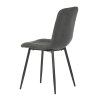 2722 5 jidelni zidle autronic ct 281 grey2