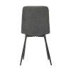 2722 7 jidelni zidle autronic ct 281 grey2