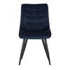2767 3 jidelni zidle autronic ct 384 blue4
