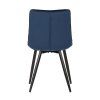 2767 9 jidelni zidle autronic ct 384 blue4