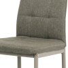 2971 10 jidelni zidle autronic dcl 397 crm2