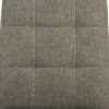2971 11 jidelni zidle autronic dcl 397 crm2