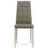 2971 1 jidelni zidle autronic dcl 397 crm2