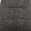 2974 11 jidelni zidle autronic dcl 397 grey2