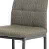 2977 10 jidelni zidle autronic dcl 397 lan2
