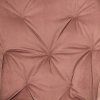 3220 9 jidelni zidle autronic dch 421 pink4