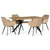 3226 30 jidelni zidle autronic dch 425 cap4