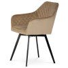 3226 3 jidelni zidle autronic dch 425 cap4