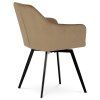 3226 9 jidelni zidle autronic dch 425 cap4