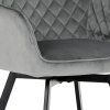 3229 14 jidelni zidle autronic dch 425 grey4