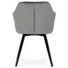 3229 21 jidelni zidle autronic dch 425 grey4