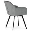 3229 23 jidelni zidle autronic dch 425 grey4