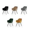 3229 29 jidelni zidle autronic dch 425 grey4