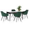 3232 30 jidelni zidle autronic dch 425 grn4