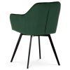 3232 6 jidelni zidle autronic dch 425 grn4
