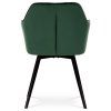 3232 7 jidelni zidle autronic dch 425 grn4