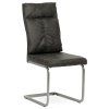 3244 12 jidelni zidle autronic dch 459 grey3