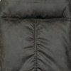 3244 13 jidelni zidle autronic dch 459 grey3