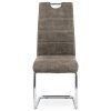 3937 2 jidelni zidle autronic hc 483 br3