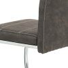 3943 7 jidelni zidle autronic hc 483 grey3